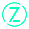 Zivoe Finance Logo