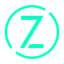 ZVE Coin